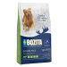 Bozita Grain Free Moose - 3,5 kg