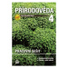 Přírodověda pro 4. ročník základní školy Pracovní sešit SPN - pedagog. nakladatelství