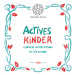 Knobloch ACTIVES Kinder