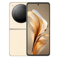 Nubia Flip 5G 8GB/256GB Sunshine Gold