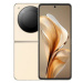 Nubia Flip 5G 8GB/256GB Sunshine Gold