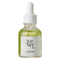 BEAUTY OF JOSEON Calming pleťové sérum 30ml