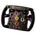 Thrustmaster Volant Ferrari F1 Add-On