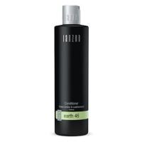 JANZEN Earth 300 ml