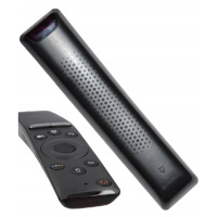 Originální Dálkový Ovladač Pro Tv Televize Samsung UE49KU6650UXUA Remote Control