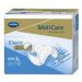 MoliCare Premium Elastic L 30 ks