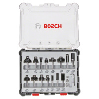 Bosch 2607017472