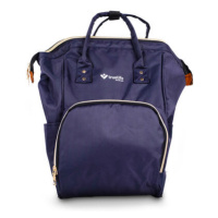 TrueLife NannyBag Navy Blue