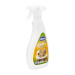 CHICCO Čistič univerzální Sensitive, 500 ml