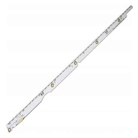 Led lišty UE32K5500 UE32K5600 UE32M5525