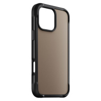 Nomad Rugged Case MagSafe odolný kryt iPhone 16 Pro Max béžový