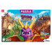 Good Loot Spyro Reignited Trilogy - Puzzle