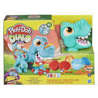 HASBRO - Play-Doh Hladový Tyranosaurus