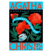 A Pocket Full of Rye - Agatha Christie - kniha z kategorie Detektivky