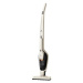 Electrolux Ergorapido Classic EERC73SW 2v1