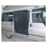 Moskytiéra Ford Transit boční  Ford Transit 2000 - 06/2012