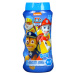 Paw Patrol 2v1 Šampón a Pěna do koupele 475 ml