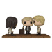 Funko POP! #1432 Moment: Attack on Titan - Eren meets Reiner (S5)