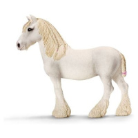 Schleich 13735 klisna chovná