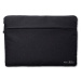 Acer Vero Sleeve GP.BAG11.01U 15,6" černá Černá