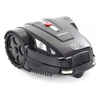 ZCS ROBOT TECH BZ3 (5.0)