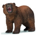 Schleich 14685 Medvěd Grizzly