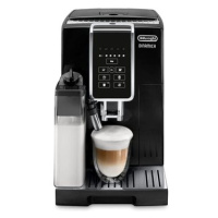 De'Longhi Dinamica ECAM 350.50.B