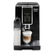 De'Longhi Dinamica ECAM 350.50.B