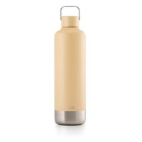 EQUA Timeless Thermo Latte 1000 ml