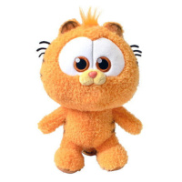 Plyšák - Baby Garfield