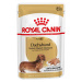 Royal Canin Breed Dachshund Mousse - 12 x 85 g