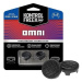 Kontrolfreek Omni Black - PS5/PS4