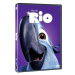 Rio - DVD