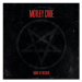 Motley Crue: Shout At The Devil - CD