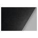 AQUALINE ALTAIR deska pod umyvadlo 58x45,2 cm, antracit břidlice AI862
