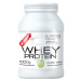 Penco Whey Protein pistácie 1000 g