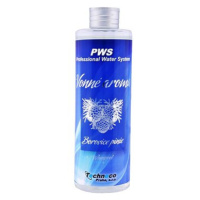 PWS Vonné esence pro vířivky Borovice pinie 250 ml