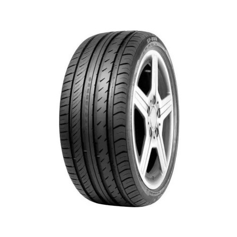 SUNFULL 205/40 R 17 84W SF-888 TL XL SUNFULL