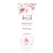 FENJAL Miss Floral Fantasy Shower Creme 200ml