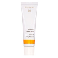 DR. HAUSCHKA Melissa Day Cream 30 ml