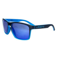 Laceto LUCIO Blue