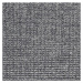 ITC Metrážový koberec Manhattan 7697 - S obšitím cm