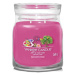 YANKEE CANDLE Signature 2 knoty Art in the Park 368 g