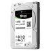 Seagate Performance 1800GB, 2,5", ST1800MM0129