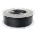 Spectrum 80236 3D filament, PLA Matt, 1,75mm, 1000g, deep black