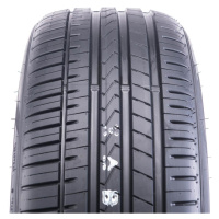 1x Letní Pneumatika 245/40R17 Falken Azenis FK510 95Y