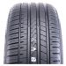 1x Letní Pneumatika 245/40R17 Falken Azenis FK510 95Y