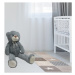 Zala Living - Hanse Home koberce Běhoun 45x140 Cook & Clean 103040 - 45x140 cm