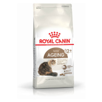 Royal Canin Ageing 12+ - pro stárnoucí kočky 2 kg