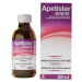 AFLOFARM Apetister senior sirup 100 ml